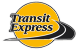 Transit Express